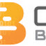 Bconnection Information Technology LLC