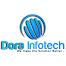 Dora Infotech
