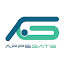 APPSGATE Information Technology