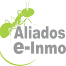 Aliados e-Inmobiliaria