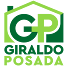 Arrendamientos - Giraldo Posada S.A.S