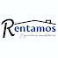Rentamos Propiedad Raíz