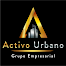 Activo Urbano