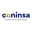 Coninsa Inmobiliaria - Sede Laureles