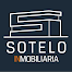 Sotelo Inmobiliaria S.A.S