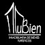 TuBien Inmobiliaria - Apartamentos amoblados Medellin