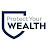 Protect Your Wealth Life Insurance Canada Broker & Retirement Planner