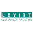 Levitt Insurance Brokers Ltd