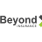 Beyond Insurance