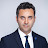 Shawn Shirdarreh Insurance Broker