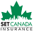Set Canada Insurance
