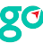 TuGo | Travel Insurance Canada