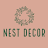 Nest Decor