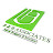 B AND B ASSOCIATES INTERIORS DESIGNERS AND FURNISHERS