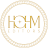 Hohm Editors - Interior Designers Hyderabad