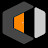 Conceptions India Interior Studio