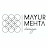 MAYUR MEHTA design
