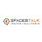 Spaces Talk
