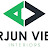 Arjun View
