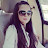 Shruti Sodhi Interior Designs