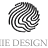 CHIE DESIGN LLP - Best Luxury Interior Designers, Top Interior Designers in Mumbai