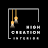 High Creation Interior Projects Pvt. Ltd.