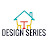 Design series , bangalore