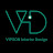 VIPSON Interior Design