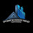 Interior Design Delhi