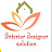 Interior Designer Solutions