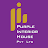 Purple Interior House Pvt Ltd.