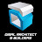 DIGAL ARCHITECT & BUILDERS