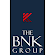 THE BNK GROUP - Luxury Interior Designers & Architectural Designers in Mumbai
