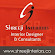 Shreeji Interior Lifestyles