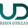 Urbun Drreams