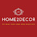 Home2decor- Interior Designers In Mumbai