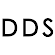 Deksha Design Studio