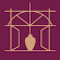 RD Interior - Best Interior Designers in Mumbai