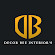 DECOR BEE INTERIOR'S | Interior Designer in Thane | Painter in Thane | furniture manufacurer in thane | Mumbai