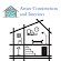 Arnav Construction and Interiors | Home Interior Designer | Civil Contractor & Modular KItchen In Mumbai