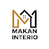 ✅ Makan Interio | Interior Designer in Mumbai