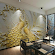 Roshan Group