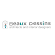 Beaux Dessins - Interior Designers & Architects In Kandivali East, Mumbai | Residential & Commercial Interior Designers