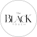 The Black Touch - Interior Design Studio