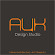 AUK Design Studio | Mumbai