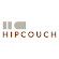 Hipcouch