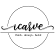 iCarve Designs | Interior Designer in Mumbai | Home & Corporate Interior