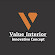 VALUE INTERIOR