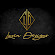 Lavin Designs