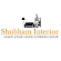 Shubham Interior Decorator (Best Interior Designer in Mumbai)